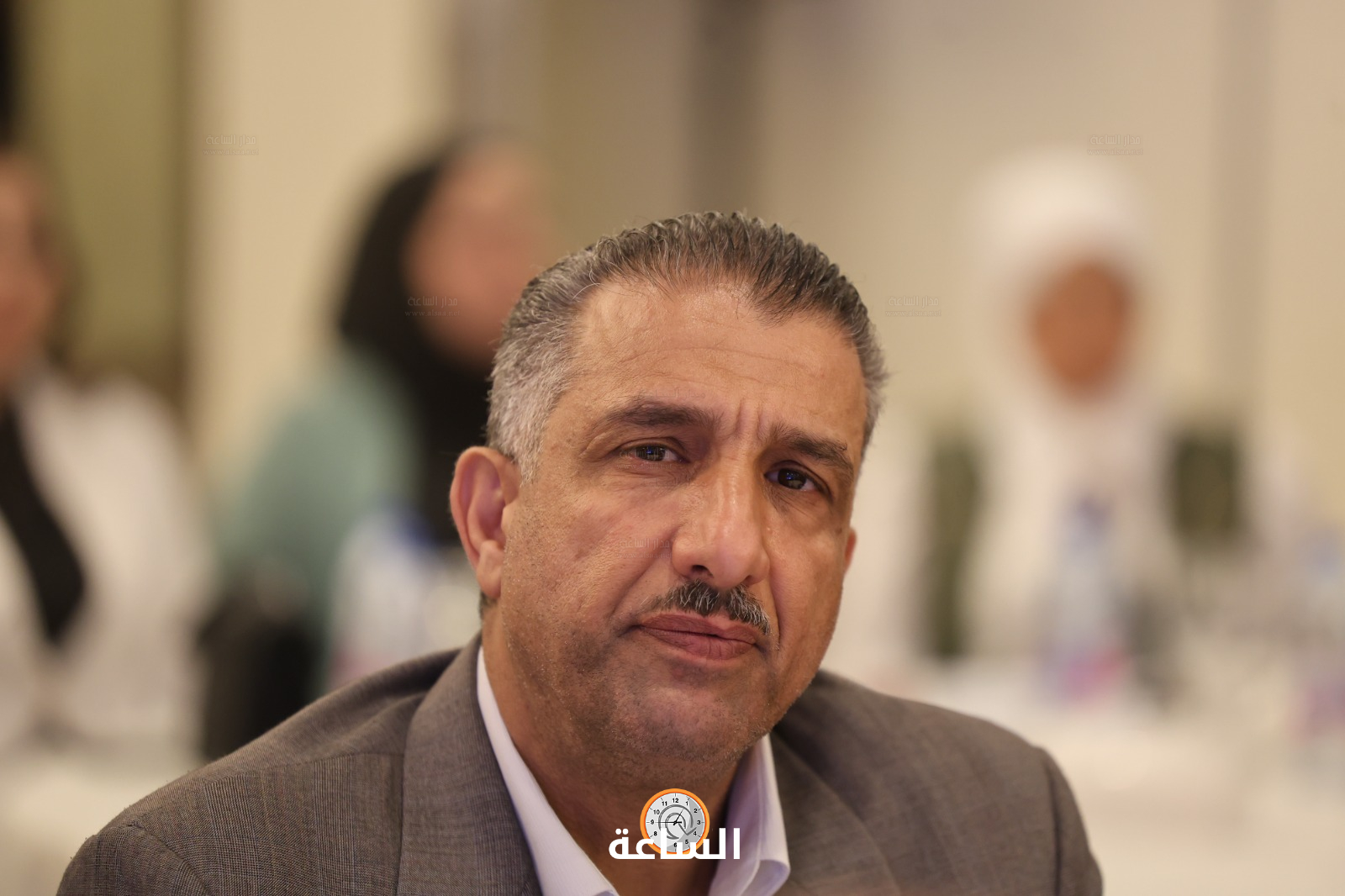 Madar Al-Saa Images 0.2059005971576181