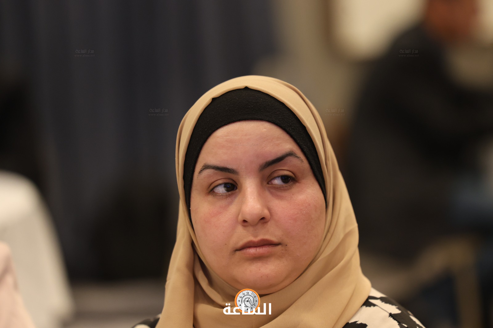 Madar Al-Saa Images 0.9628188881905576