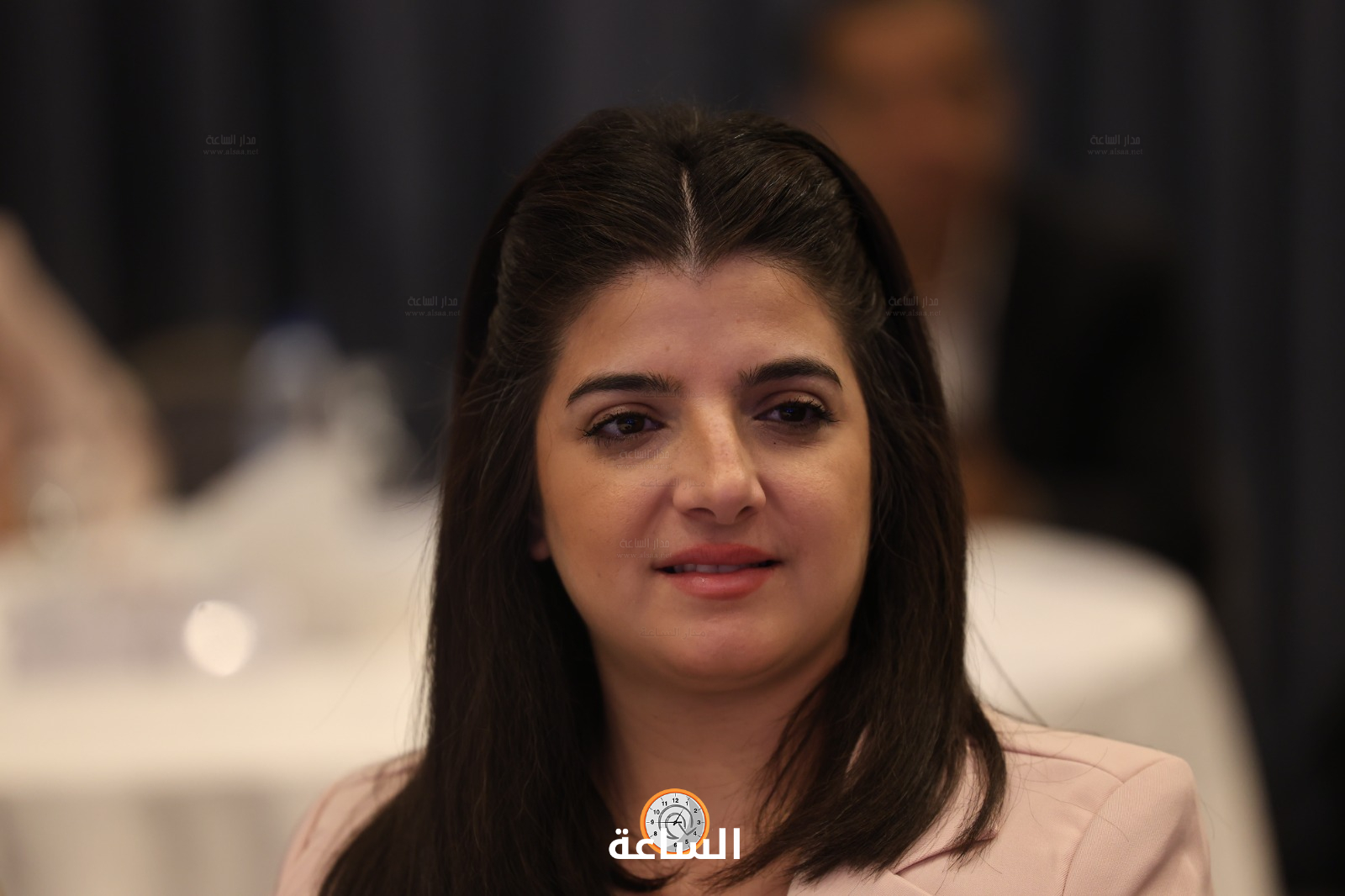 Madar Al-Saa Images 0.10981594198998967