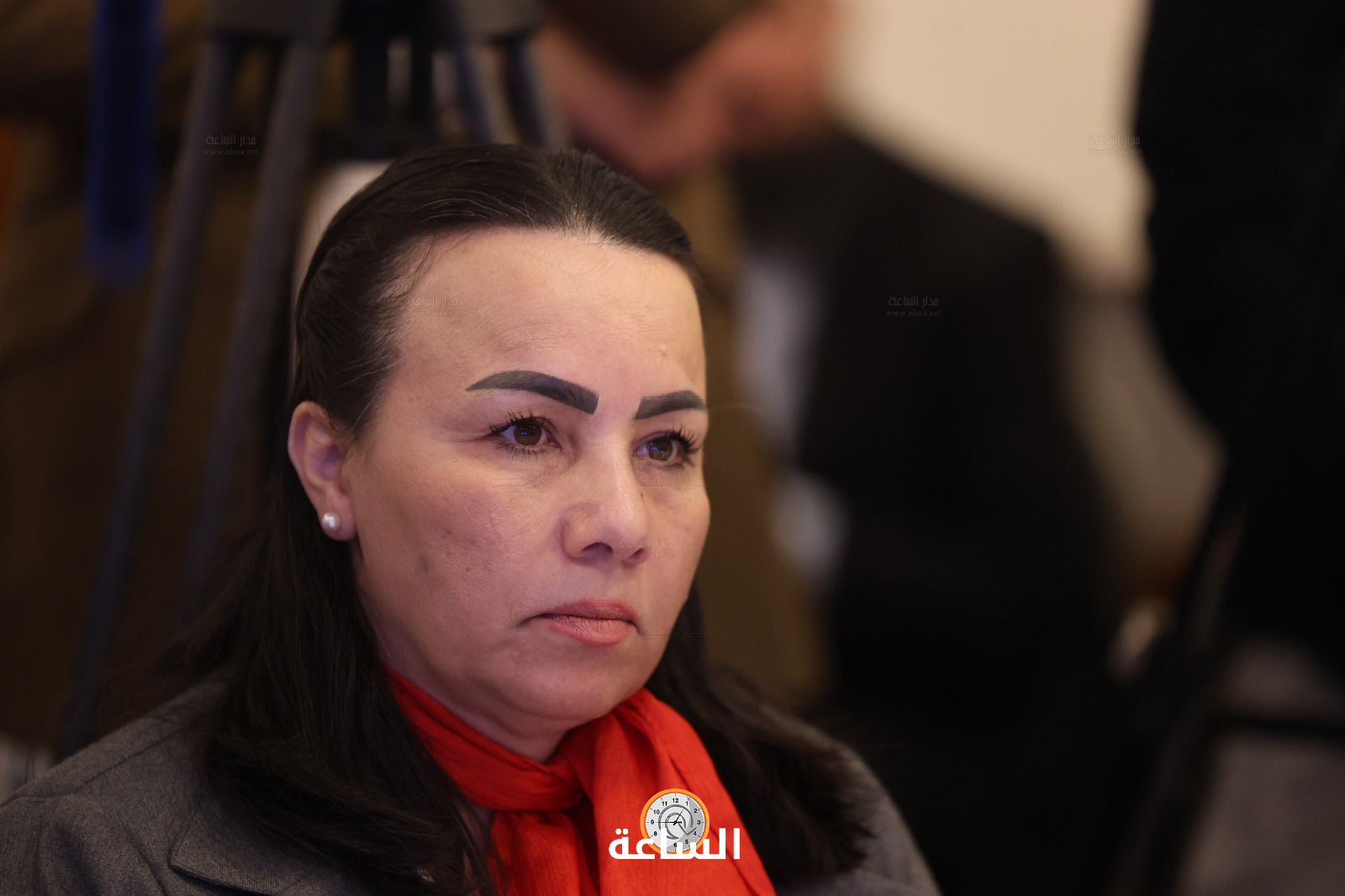 Madar Al-Saa Images 0.6029322204923147