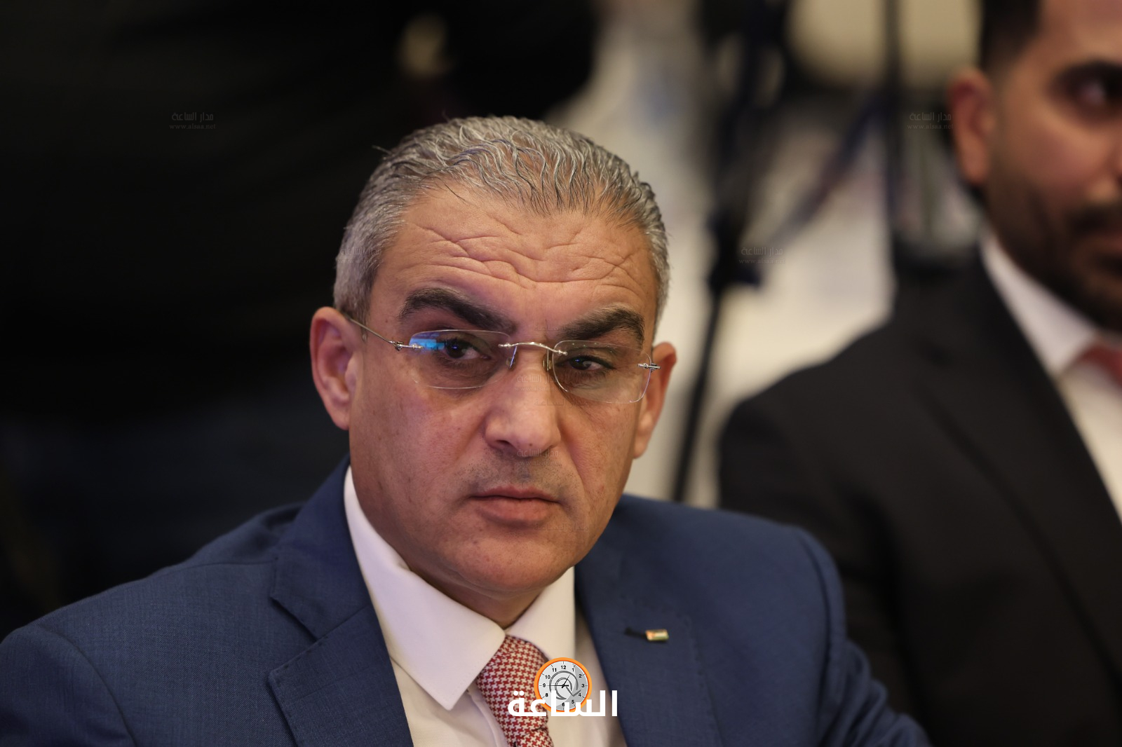 Madar Al-Saa Images 0.7020824965353961