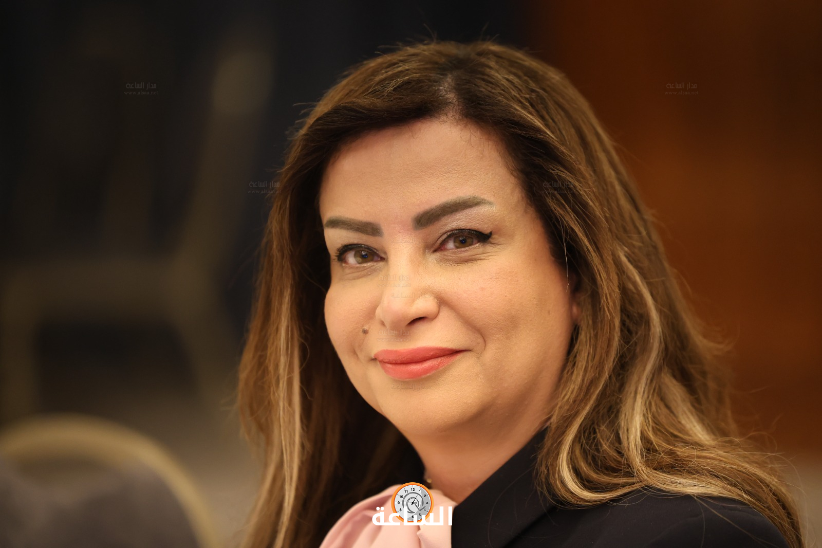 Madar Al-Saa Images 0.28810869077662216