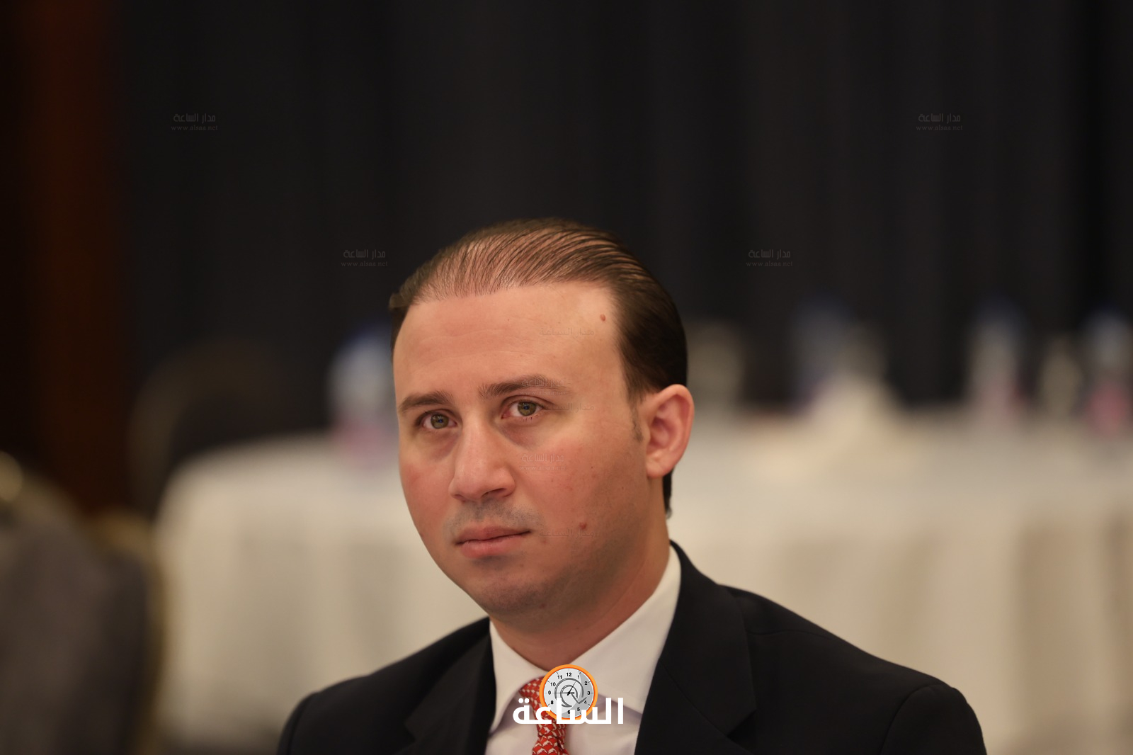 Madar Al-Saa Images 0.8266994446938696