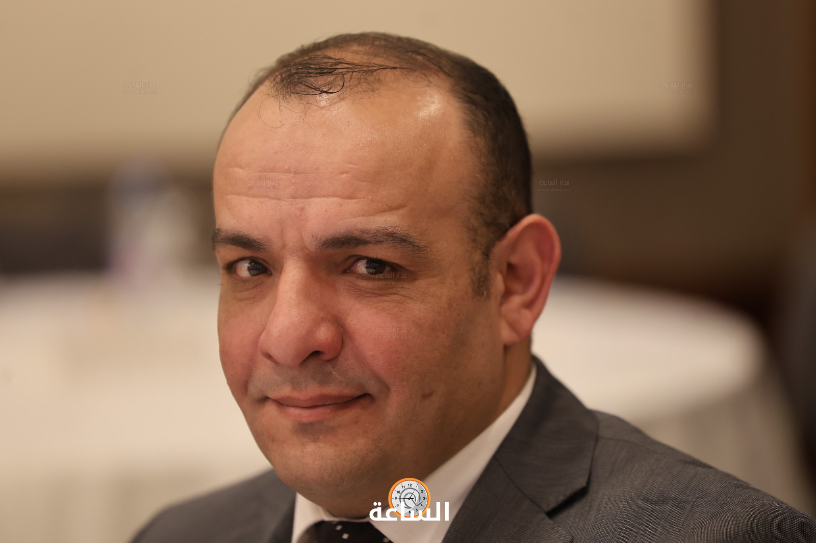 Madar Al-Saa Images 0.6298795669549491