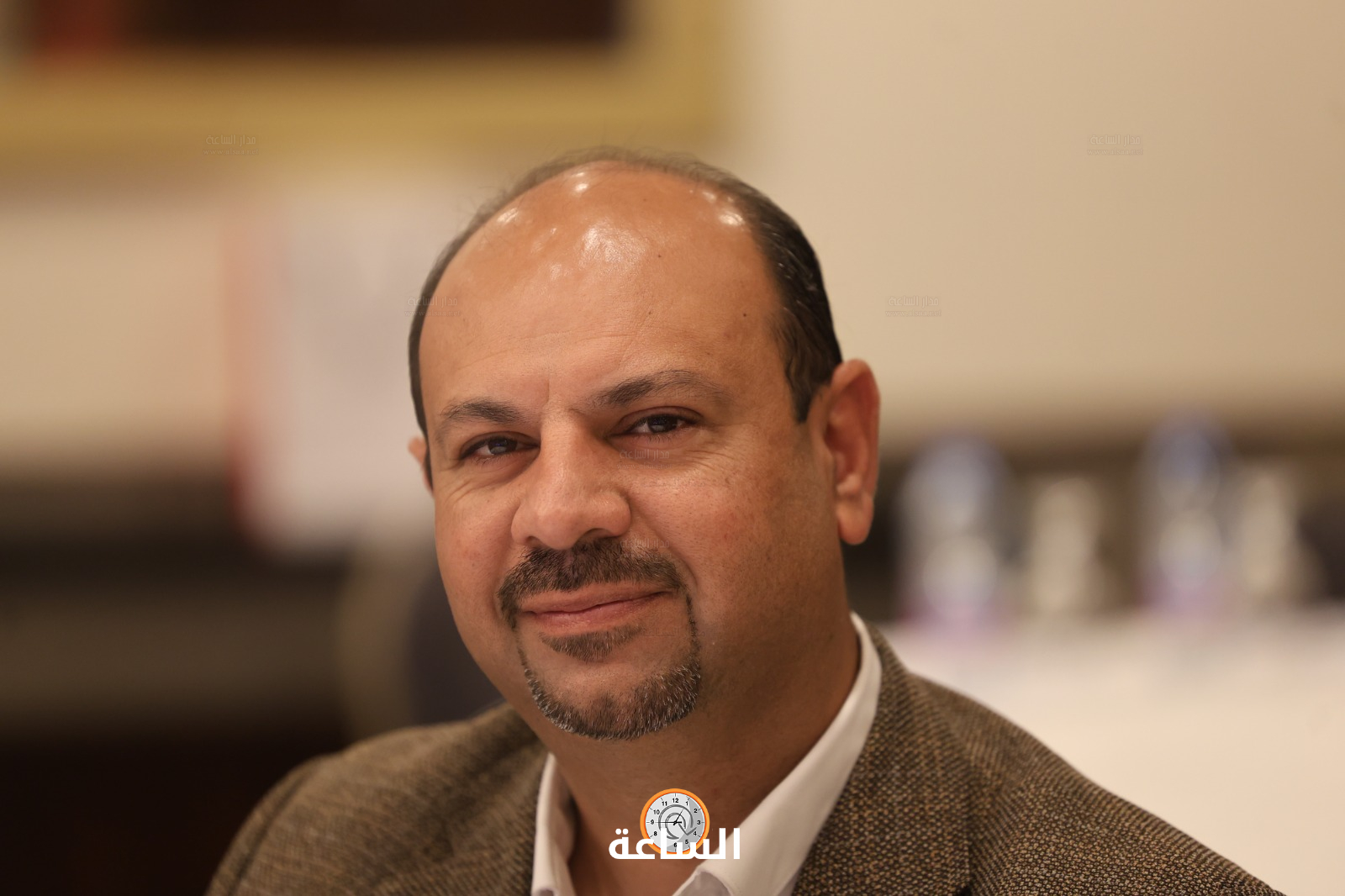 Madar Al-Saa Images 0.4742142244294809