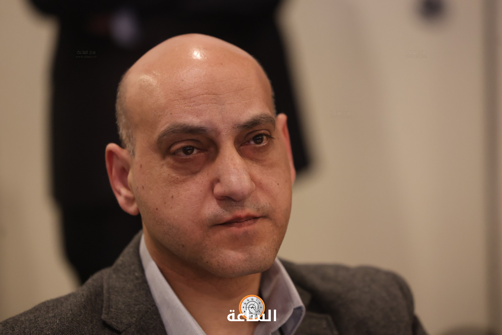 Madar Al-Saa Images 0.6698639044342034