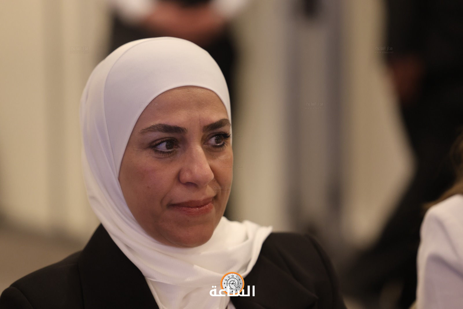 Madar Al-Saa Images 0.599720794114999