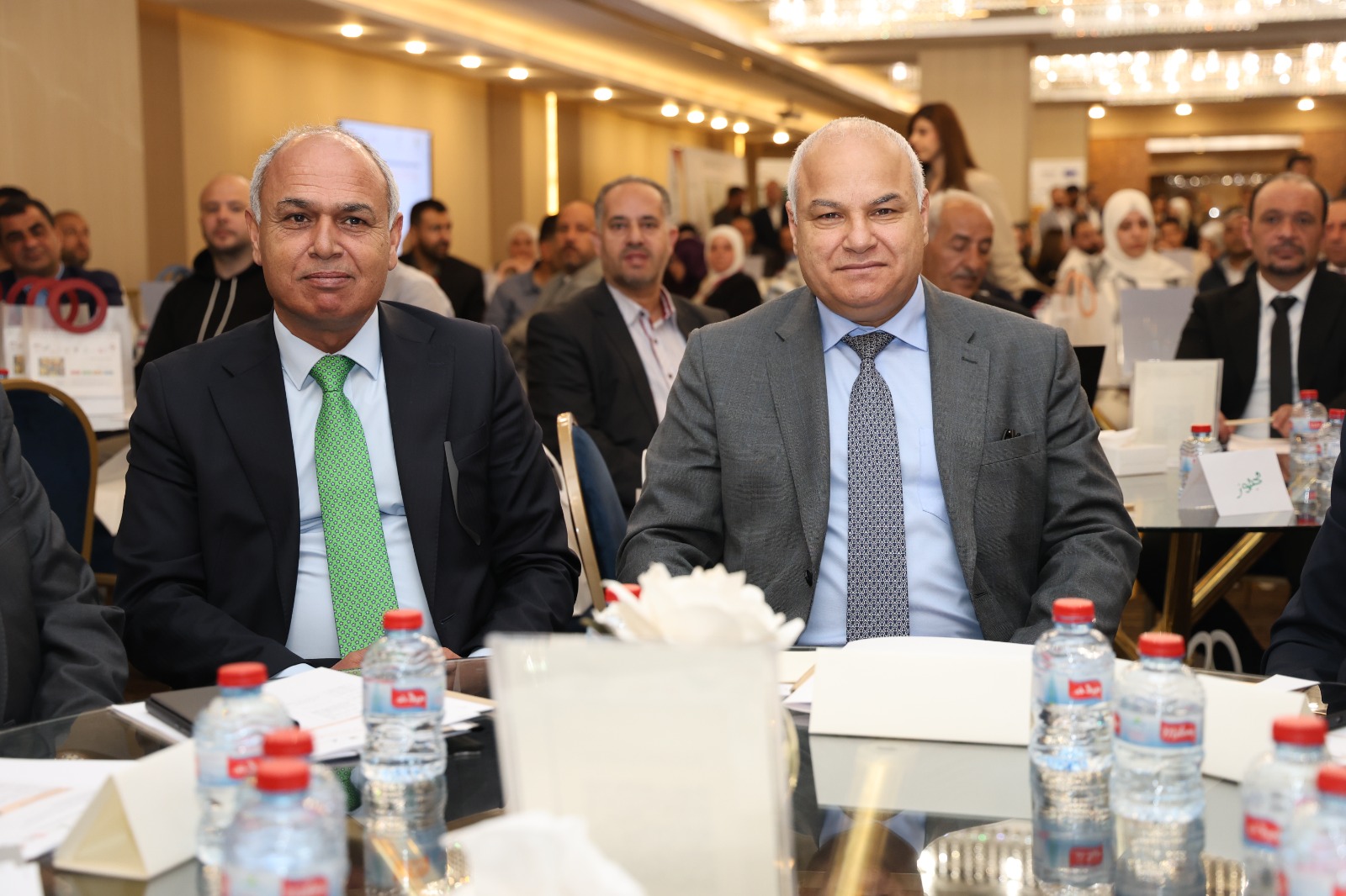 Madar Al-Saa Images 0.8467571105101147