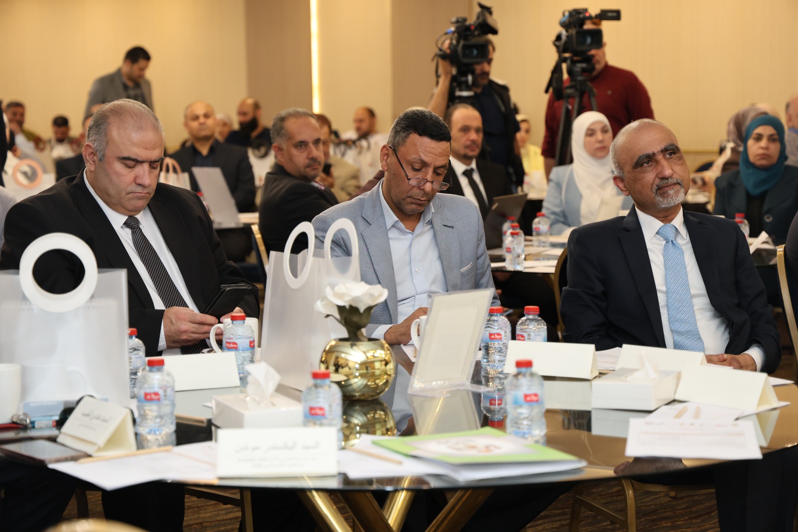 Madar Al-Saa Images 0.052592705041474175