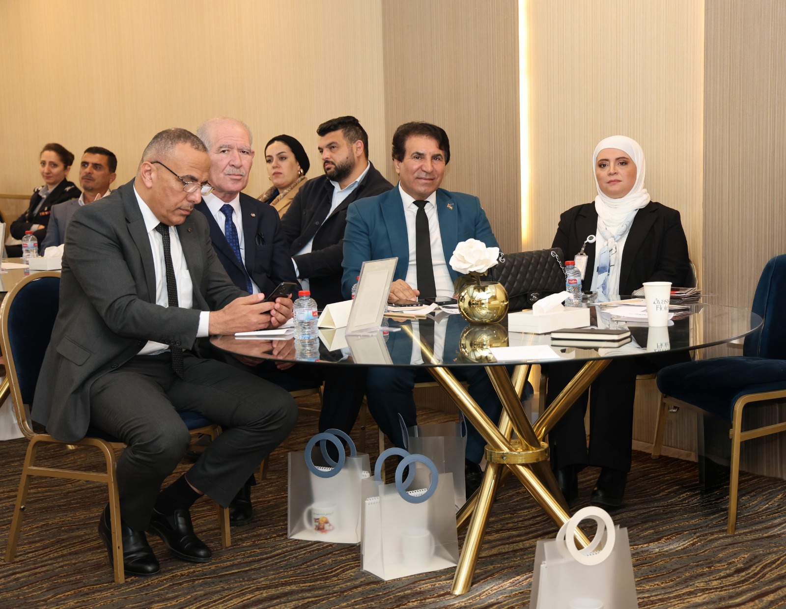 Madar Al-Saa Images 0.6011632625763335