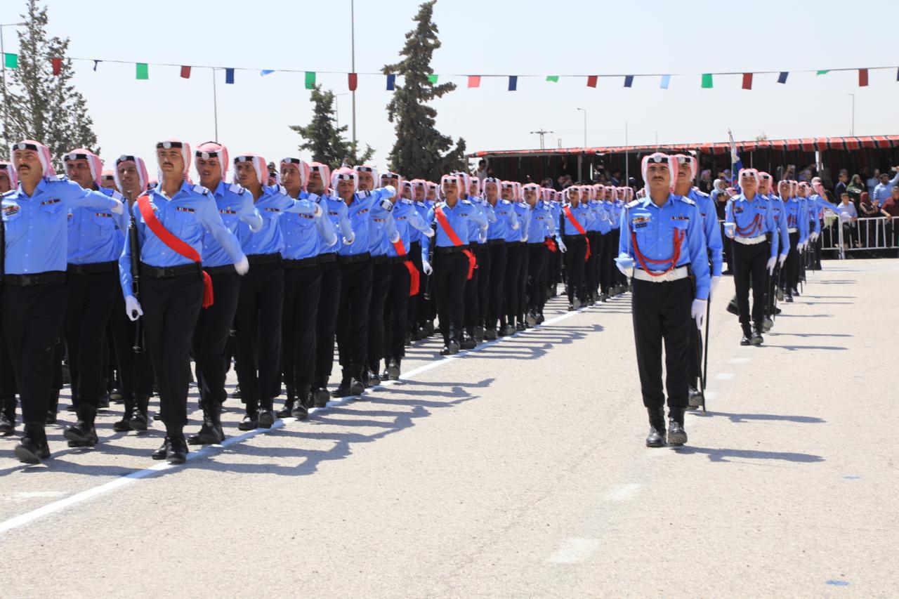 Madar Al-Saa Images 0.4501771191020968