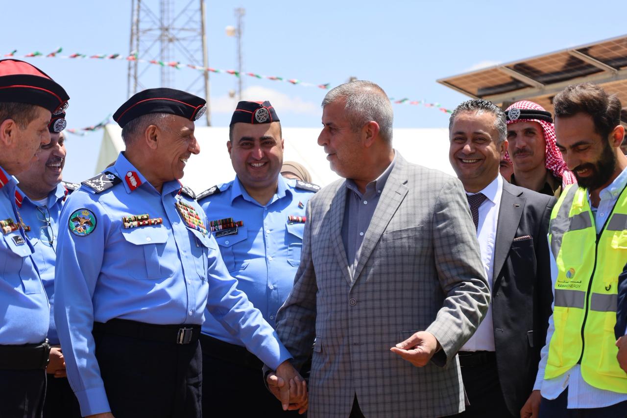 Madar Al-Saa Images 0.44734977756127836