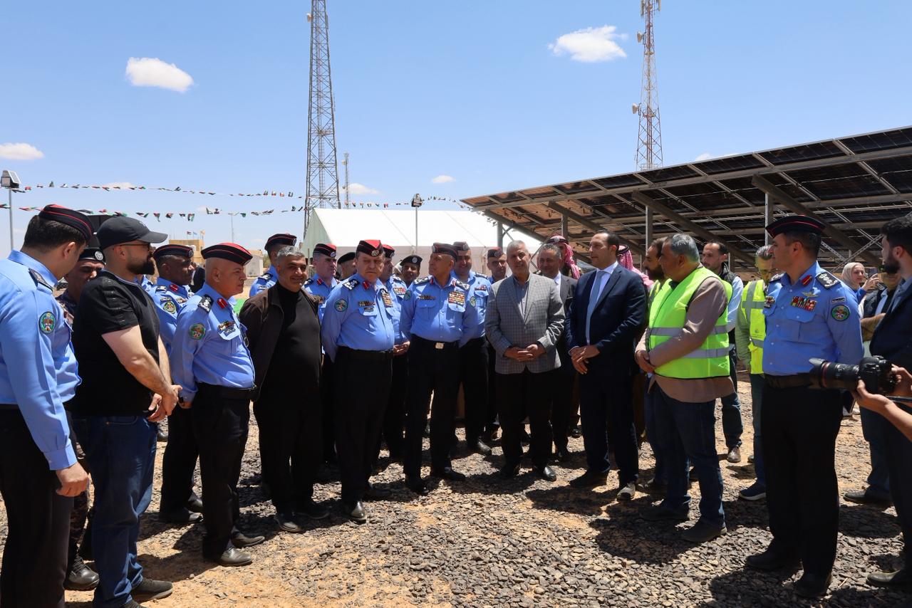 Madar Al-Saa Images 0.37083859364812055