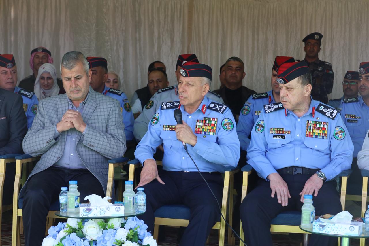 Madar Al-Saa Images 0.5007734878527162