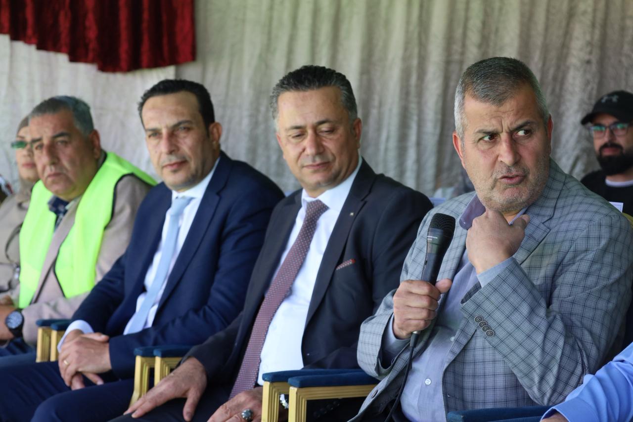 Madar Al-Saa Images 0.44233296504428254