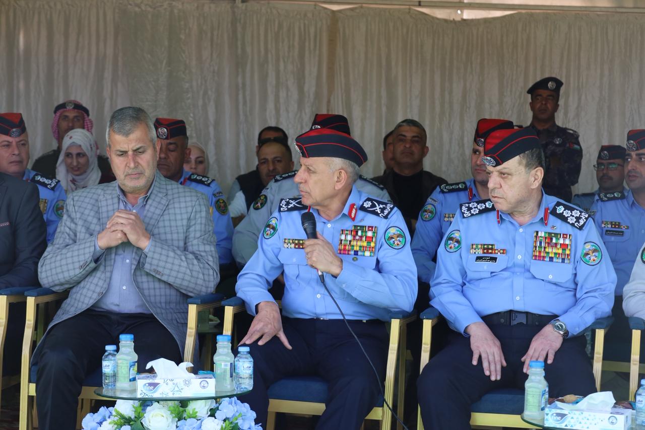 Madar Al-Saa Images 0.544182120416535