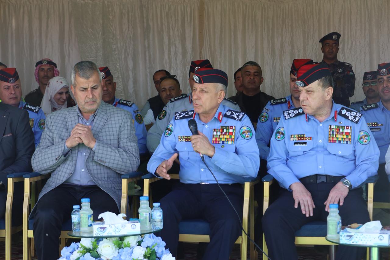 Madar Al-Saa Images 0.7698205837518314