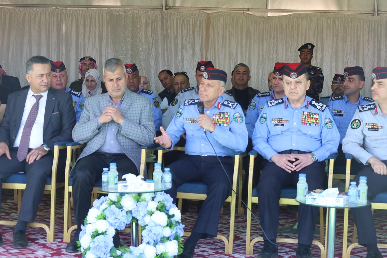 Madar Al-Saa Images 0.32409105085916357