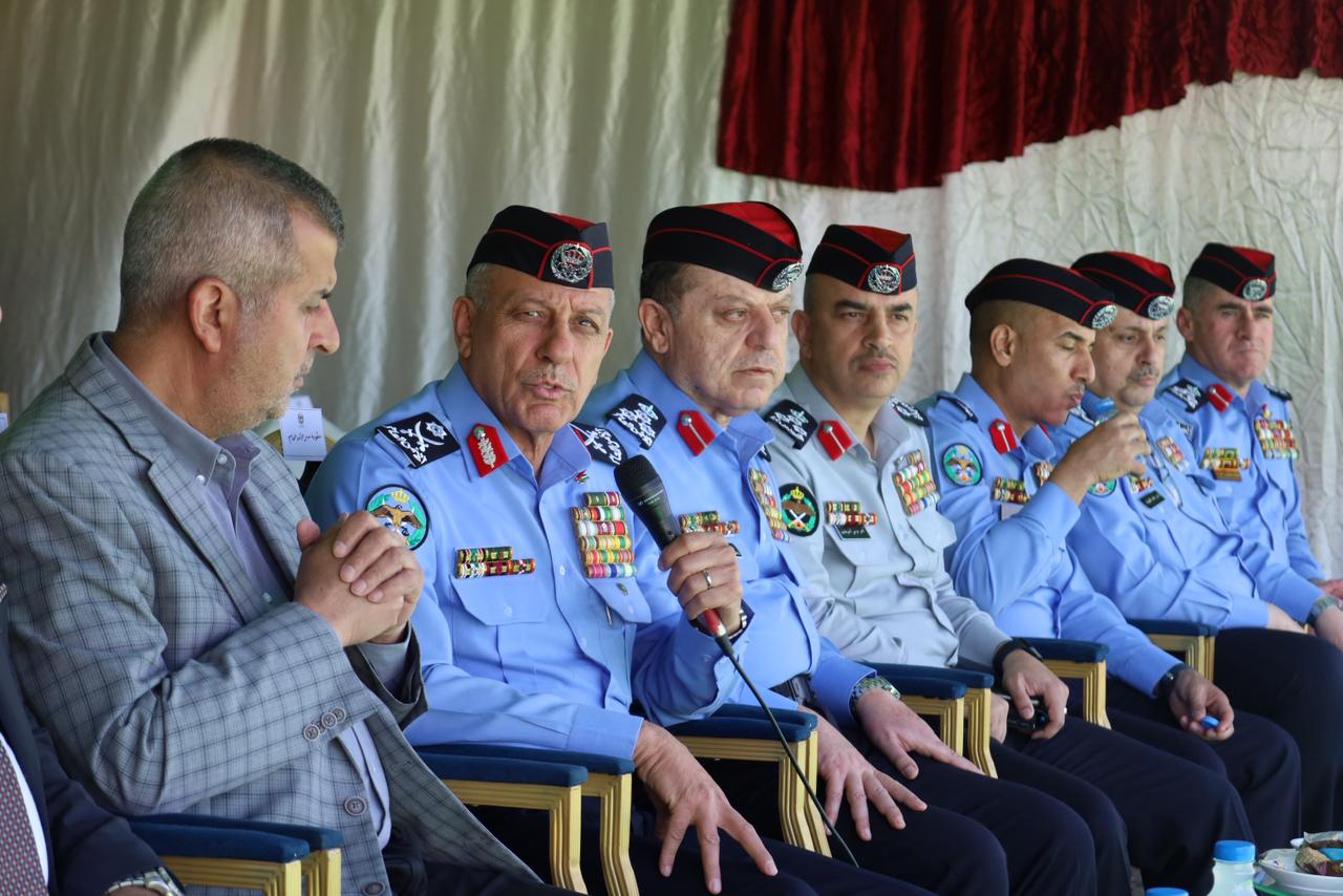 Madar Al-Saa Images 0.31391702215786066