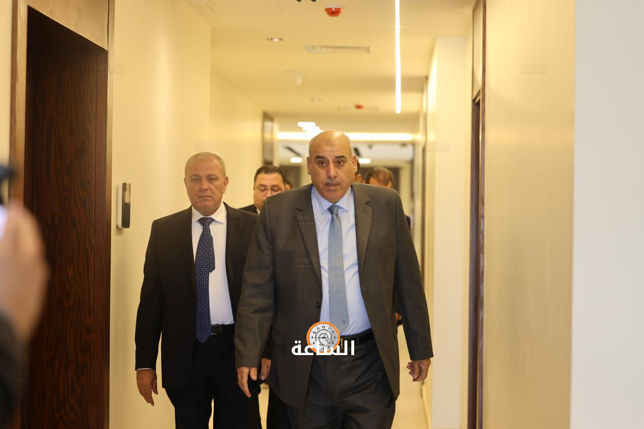 Madar Al-Saa Images 0.2005211798106471