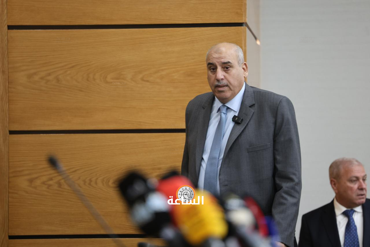 Madar Al-Saa Images 0.9779212567762394