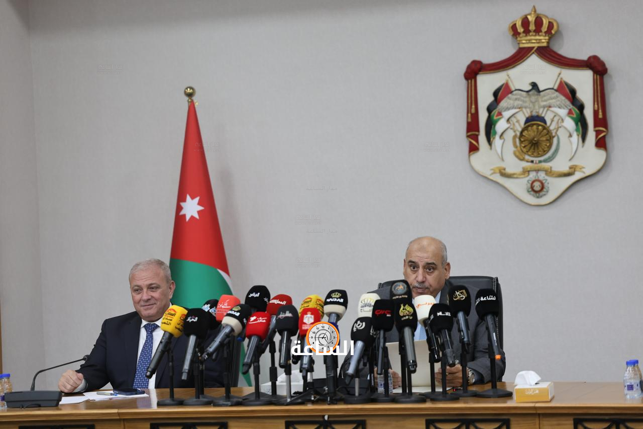 Madar Al-Saa Images 0.9623301146202445