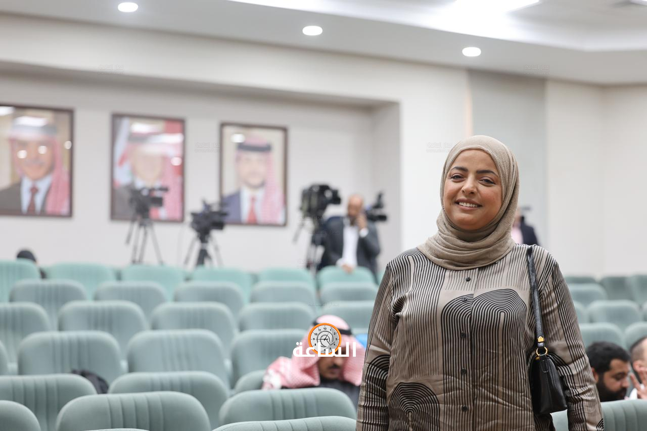 Madar Al-Saa Images 0.9314428326376747