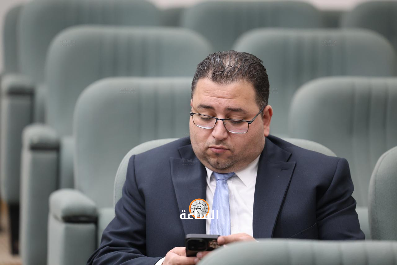 Madar Al-Saa Images 0.8580028436267289