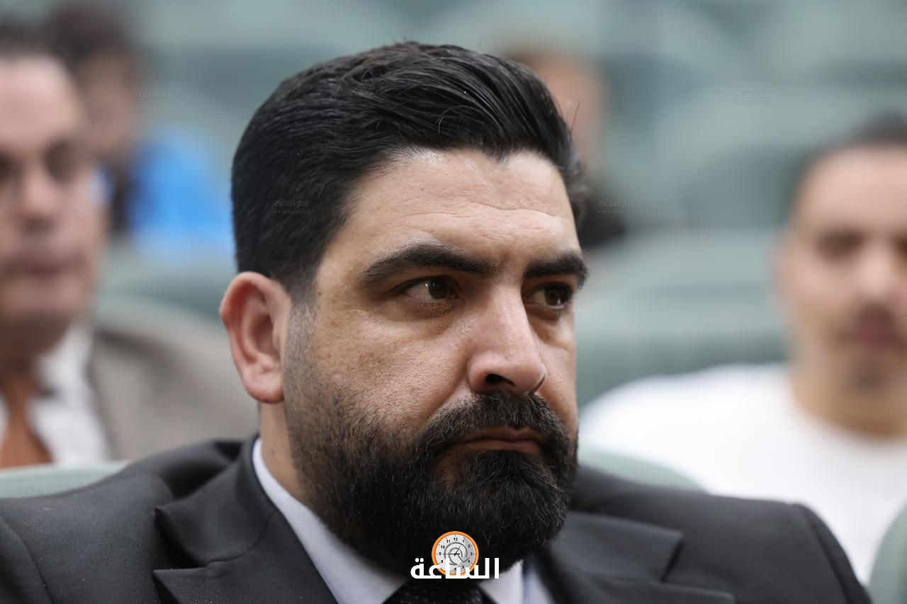 Madar Al-Saa Images 0.27668486108767587