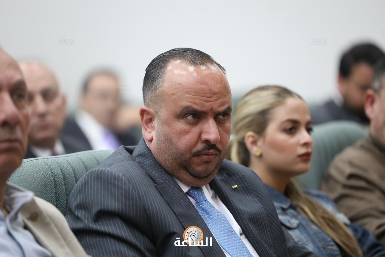 Madar Al-Saa Images 0.3386133237259873