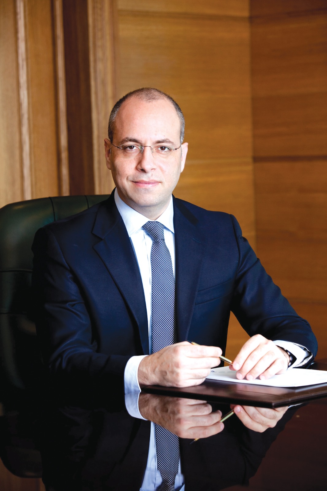 Madar Al-Saa Images 0.33980208738272455