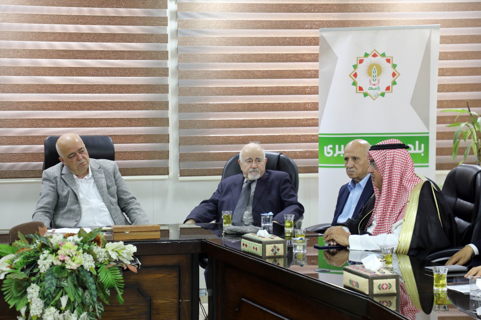 Madar Al-Saa Images 0.2847431890881198