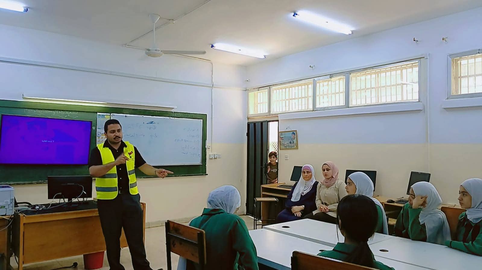 Madar Al-Saa Images 0.5425793789770248