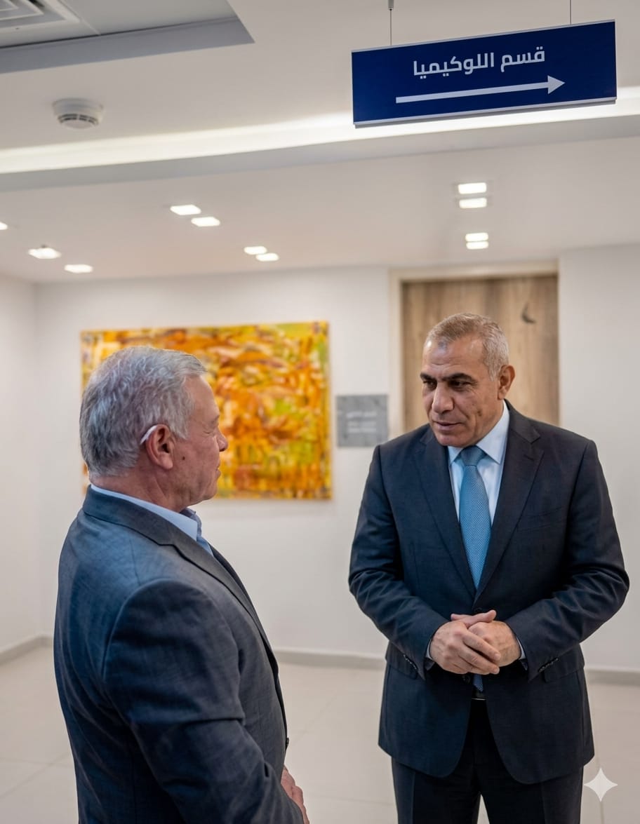 Madar Al-Saa Images 0.02025173903989519