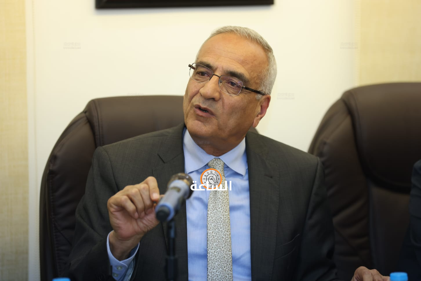 Madar Al-Saa Images 0.6664348171891592