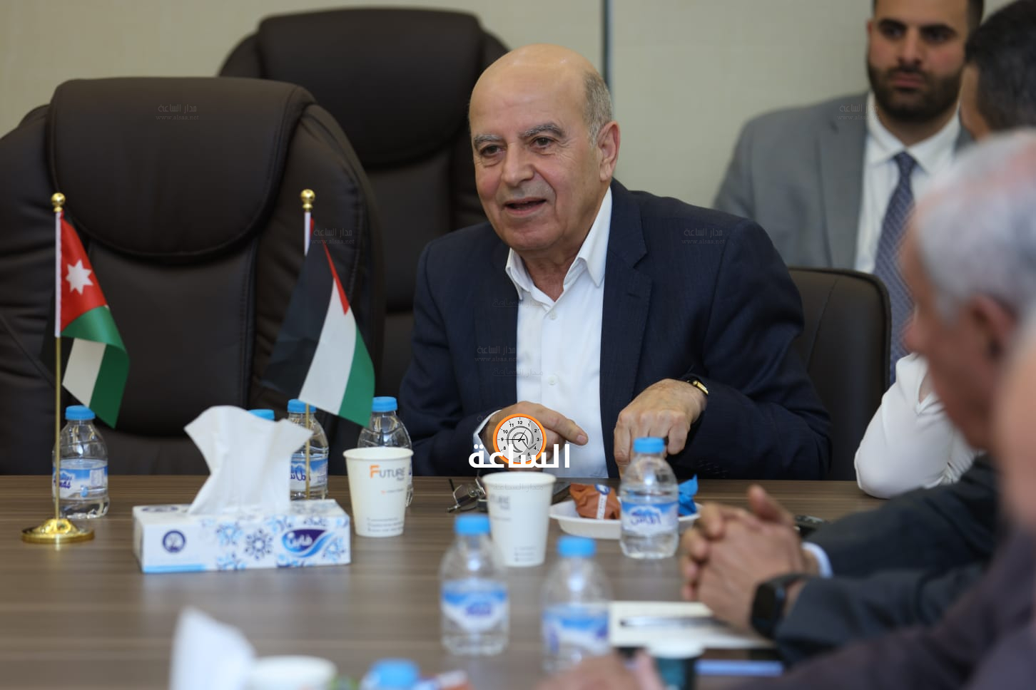 Madar Al-Saa Images 0.5060538870680502