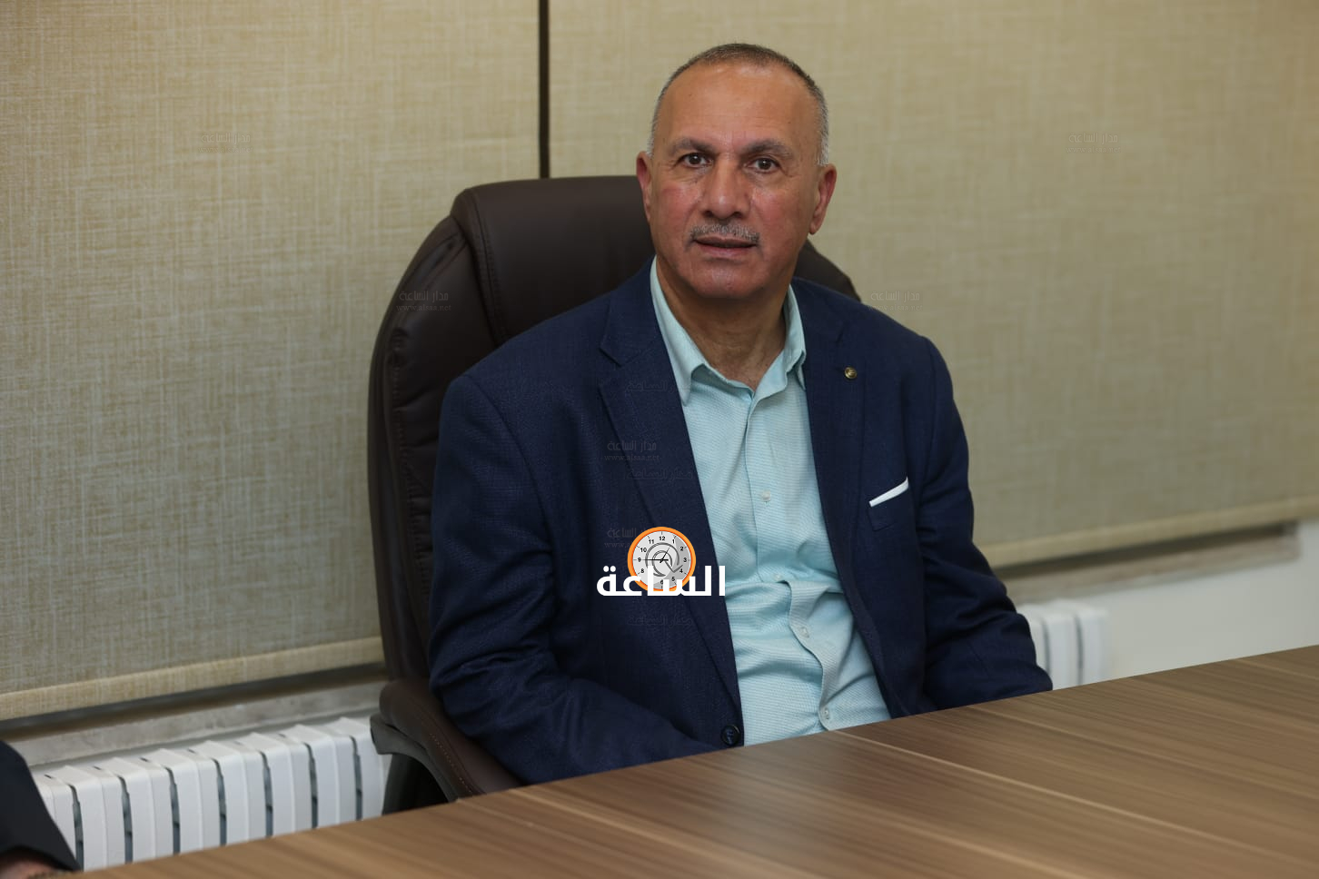 Madar Al-Saa Images 0.8267179913596499