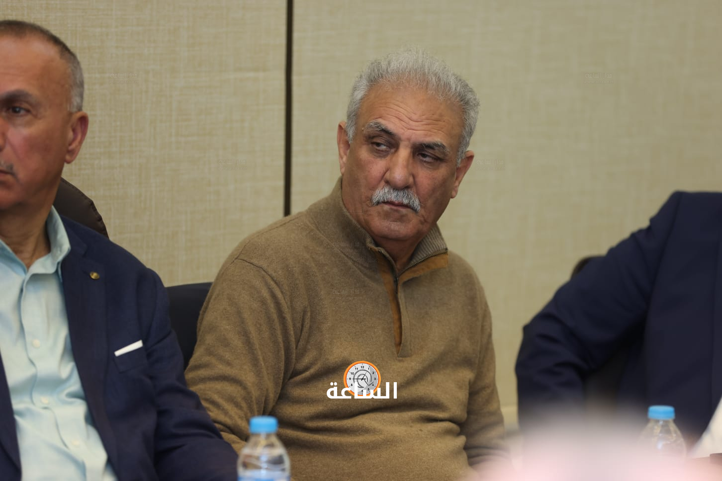 Madar Al-Saa Images 0.9407977766353016