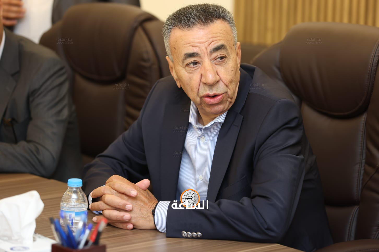 Madar Al-Saa Images 0.5196318271167649