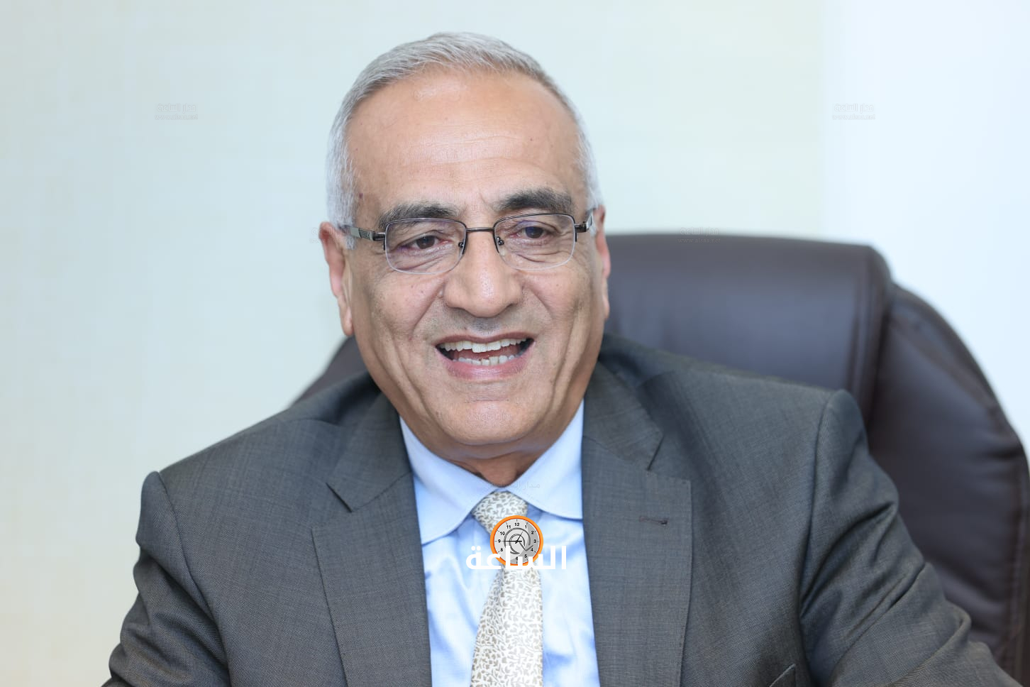 Madar Al-Saa Images 0.5549379711886426