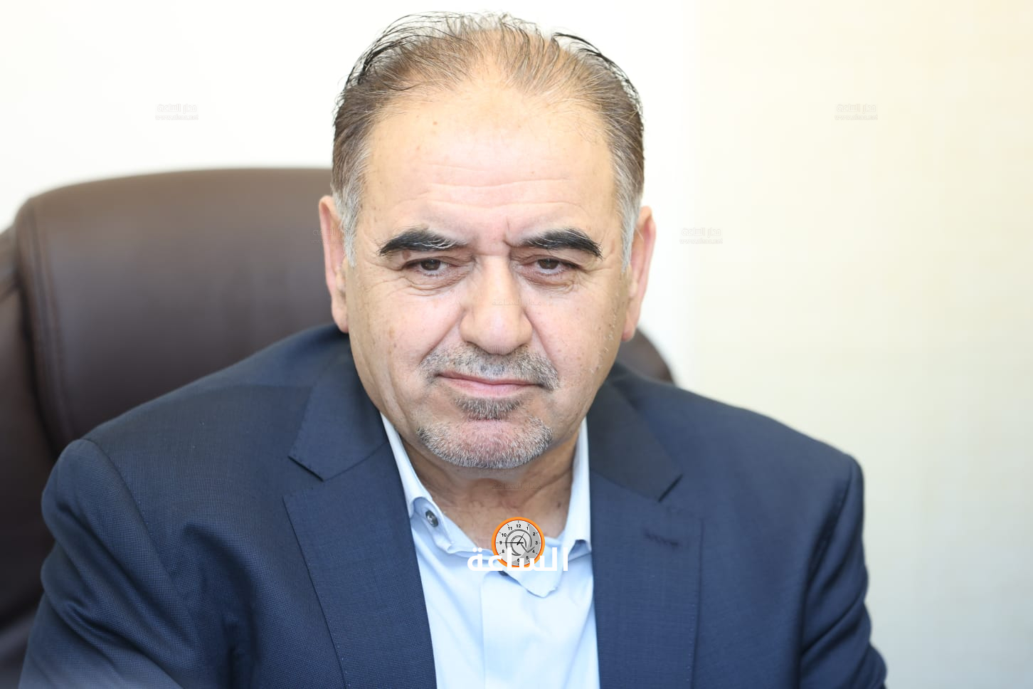 Madar Al-Saa Images 0.9138953834647711