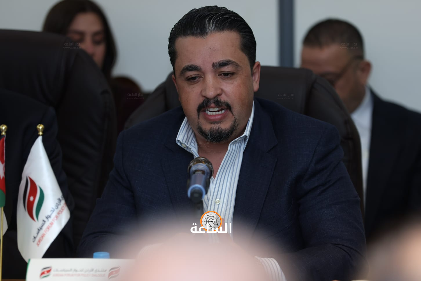 Madar Al-Saa Images 0.05121013689329301