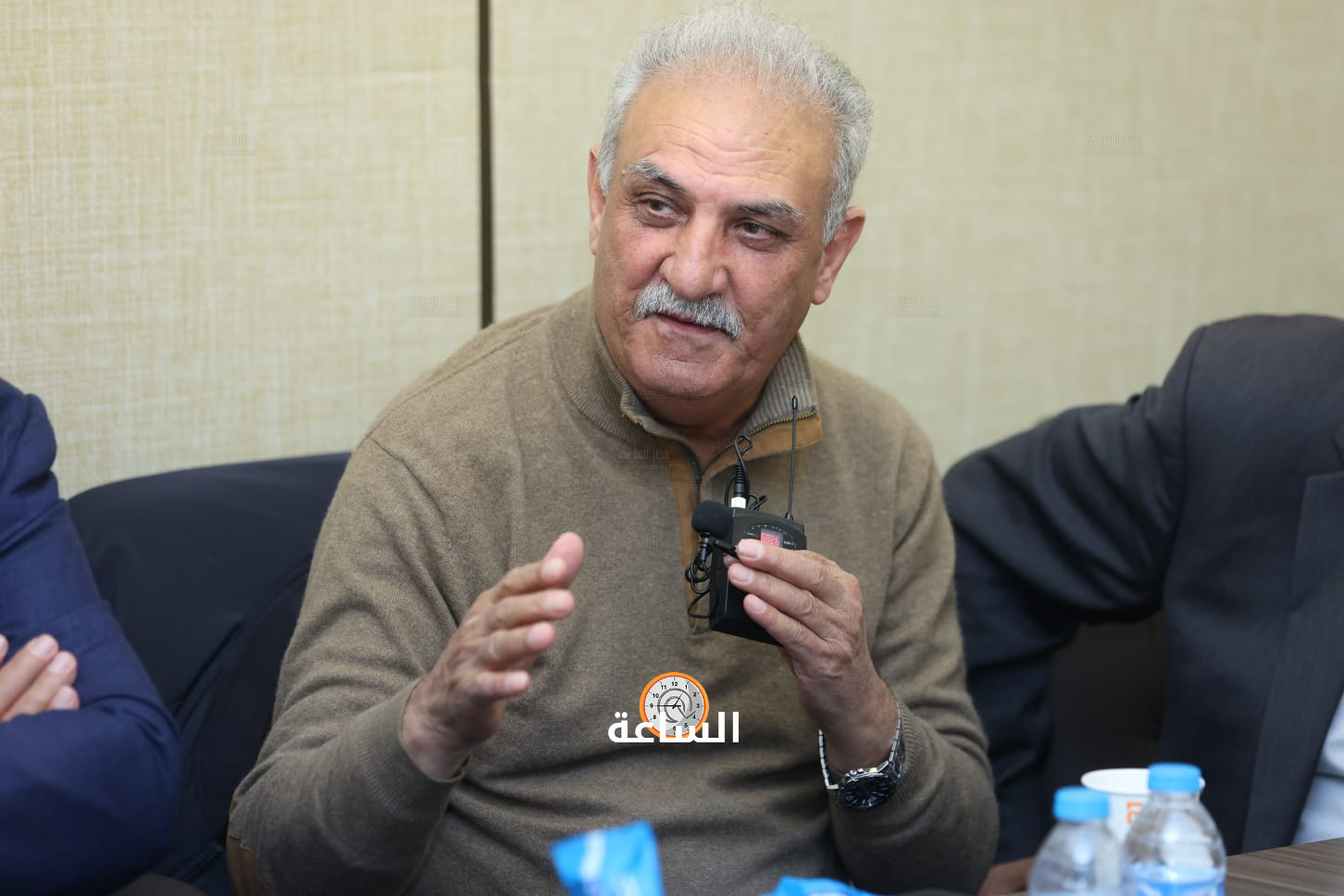 Madar Al-Saa Images 0.37526207178375515