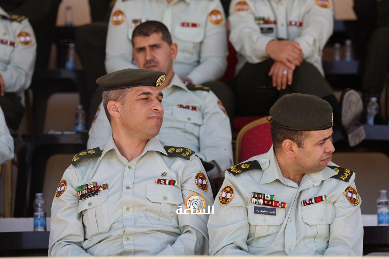 Madar Al-Saa Images 0.5759034044274969