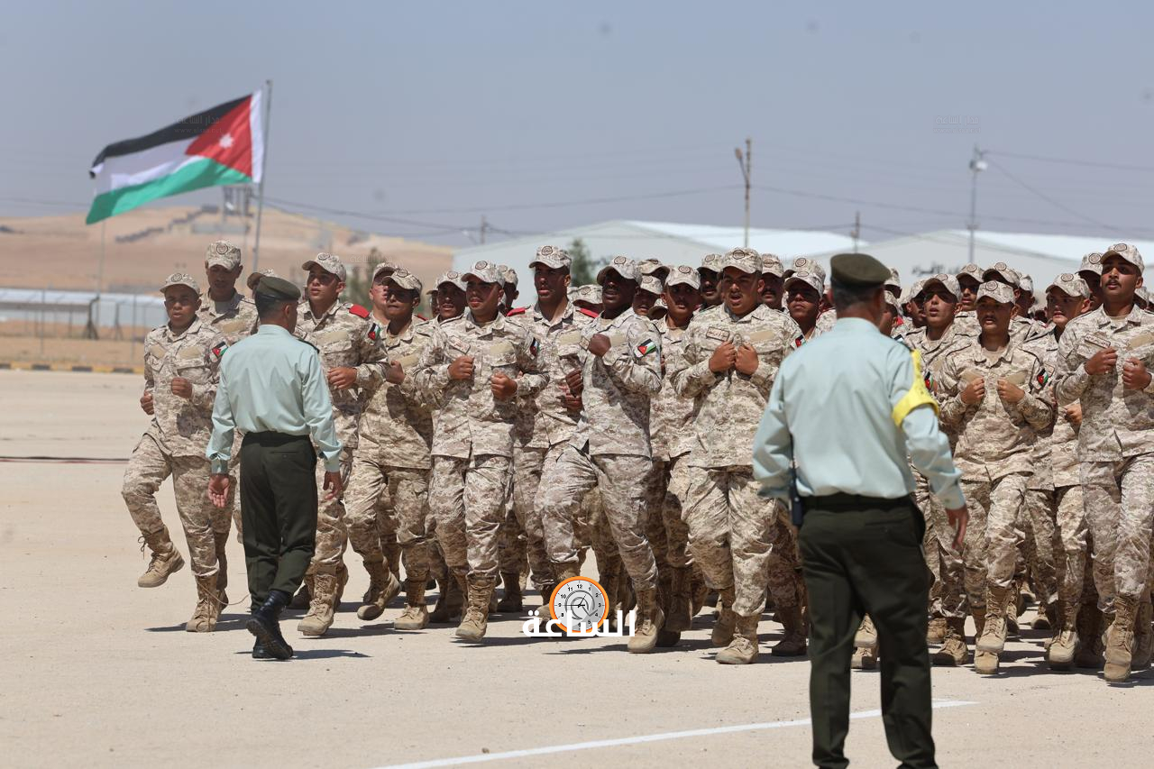 Madar Al-Saa Images 0.8212302942241734