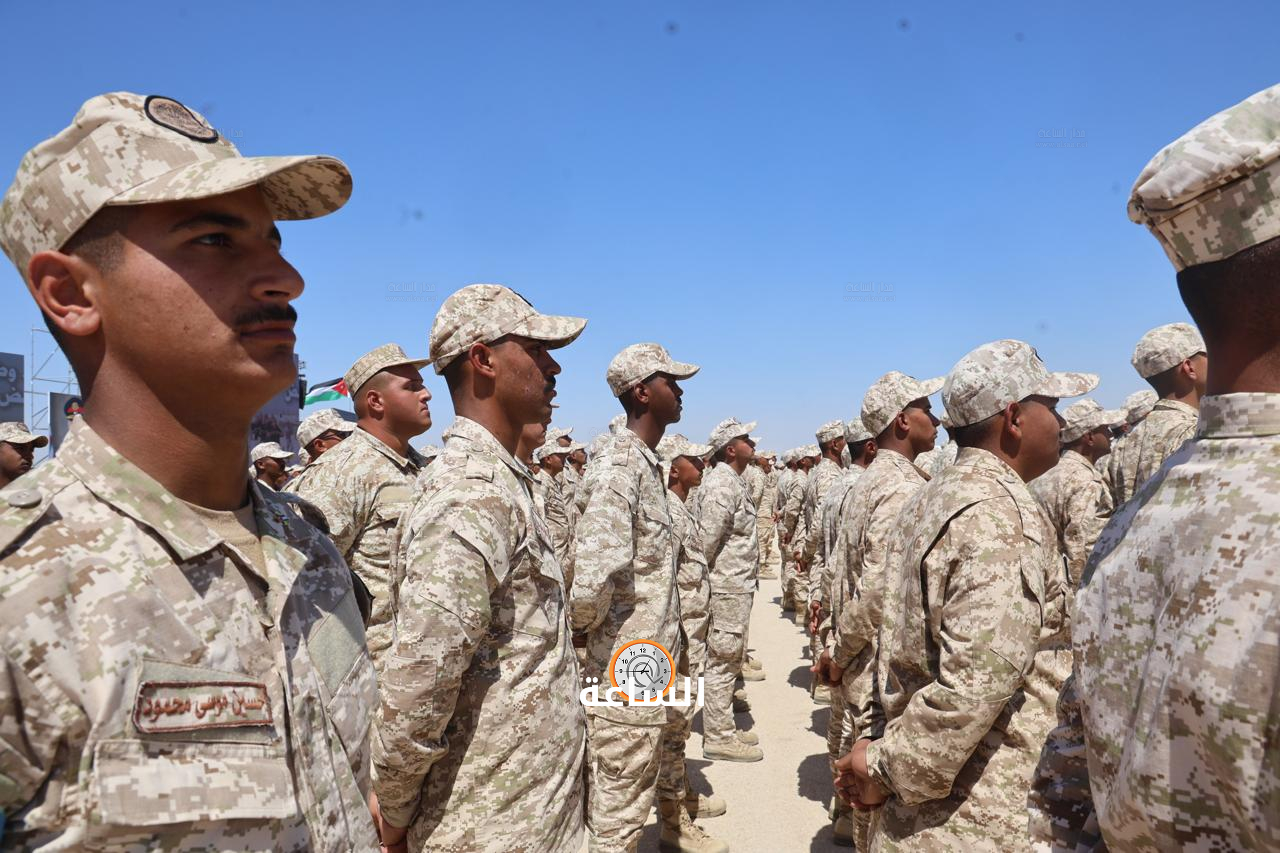 Madar Al-Saa Images 0.5093794880079613