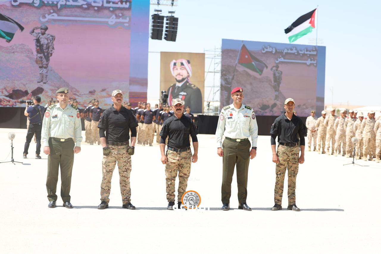 Madar Al-Saa Images 0.9109334915130852