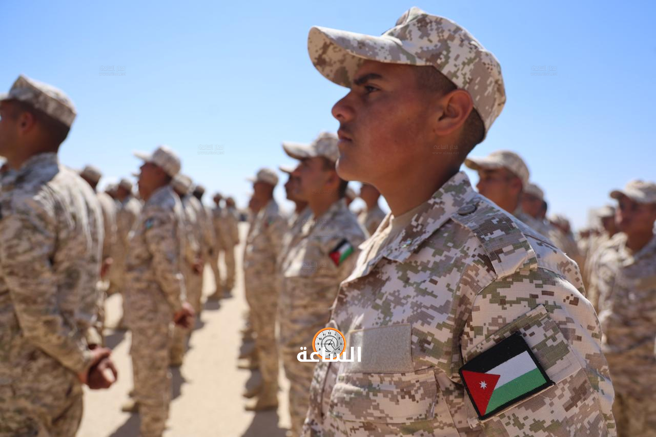 Madar Al-Saa Images 0.9468197782428835