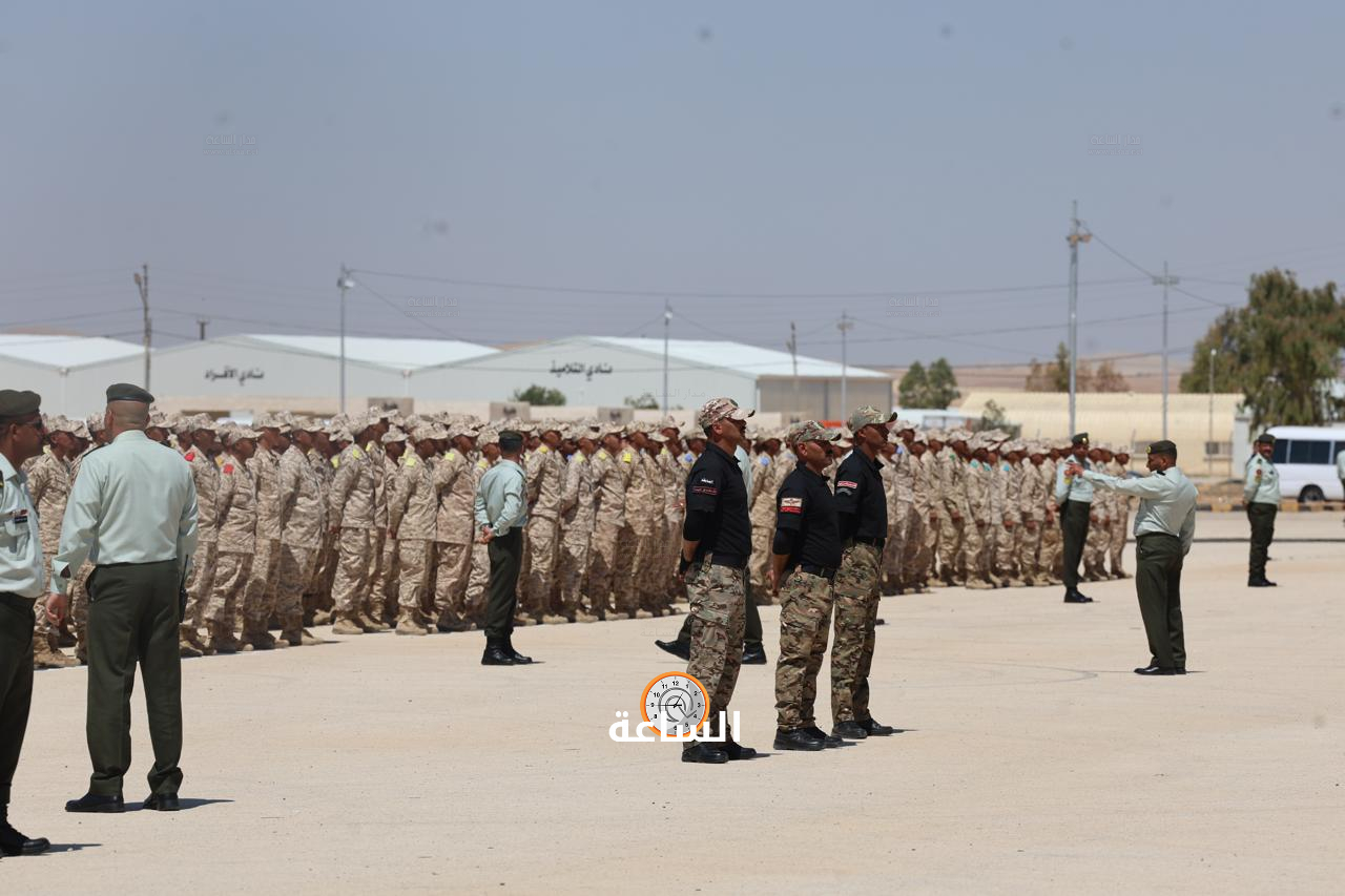 Madar Al-Saa Images 0.9438513361032121