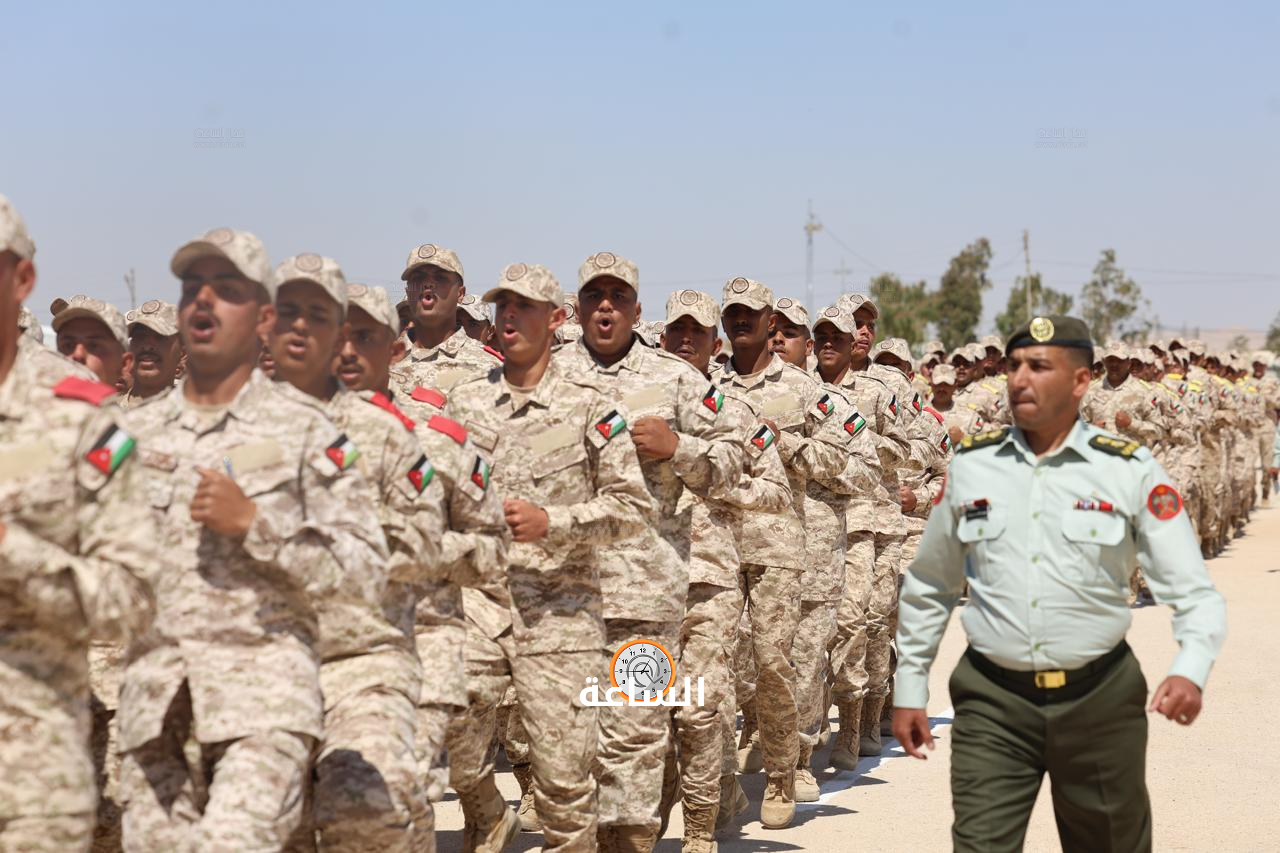 Madar Al-Saa Images 0.08930241814956608